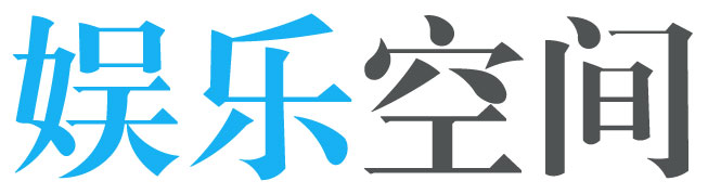 交易策略网